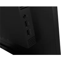 Монитор Lenovo T24v-20 (61FCMAT6EU) фото 8